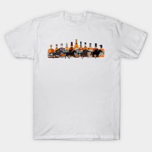 My Old Kentucky Home T-Shirt